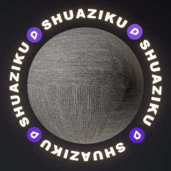 图片[2]-D5连纹地毯材质20个-刷子库