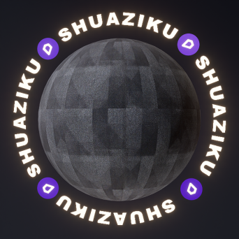 图片[4]-D5连纹地毯材质20个-刷子库