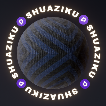 图片[3]-D5连纹地毯材质20个-刷子库