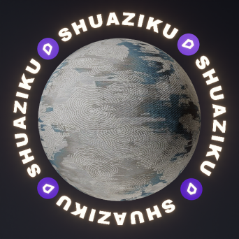 图片[5]-D5连纹地毯材质20个-刷子库