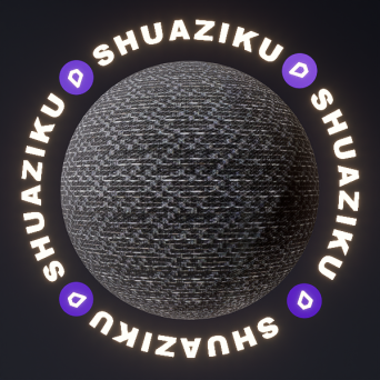 图片[6]-D5连纹地毯材质20个-刷子库