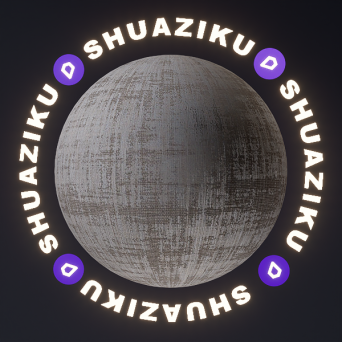 图片[7]-D5连纹地毯材质20个-刷子库