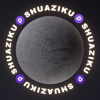 图片[10]-D5连纹地毯材质20个-刷子库