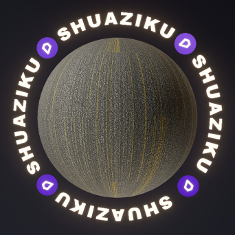 图片[12]-D5连纹地毯材质20个-刷子库