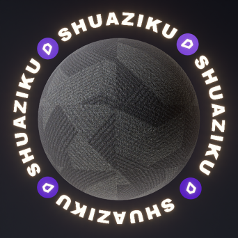 图片[14]-D5连纹地毯材质20个-刷子库