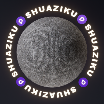 图片[15]-D5连纹地毯材质20个-刷子库