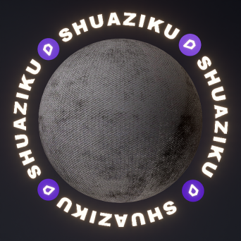 图片[17]-D5连纹地毯材质20个-刷子库