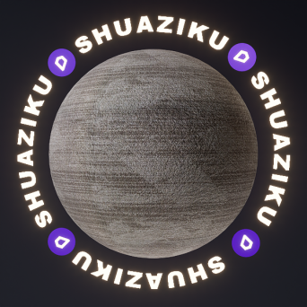 图片[16]-D5连纹地毯材质20个-刷子库