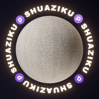 图片[3]-D5普通布料材质20个-刷子库