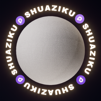 图片[6]-D5普通布料材质20个-刷子库