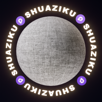 图片[7]-D5普通布料材质20个-刷子库