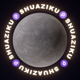 图片[9]-D5普通布料材质20个-刷子库