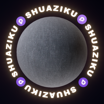 图片[8]-D5普通布料材质20个-刷子库