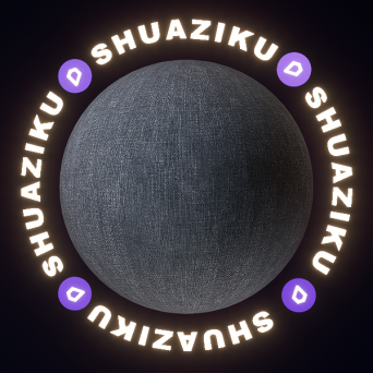 图片[14]-D5普通布料材质20个-刷子库