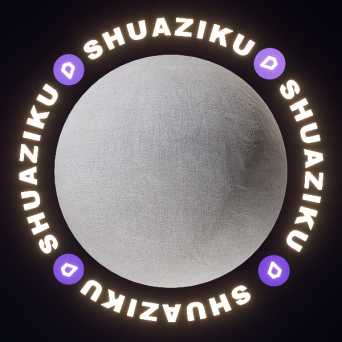 图片[13]-D5普通布料材质20个-刷子库