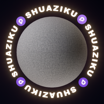 图片[17]-D5普通布料材质20个-刷子库