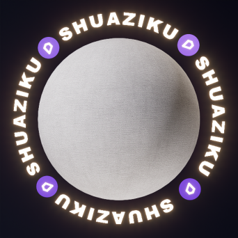 图片[19]-D5普通布料材质20个-刷子库