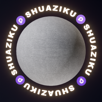 图片[20]-D5普通布料材质20个-刷子库