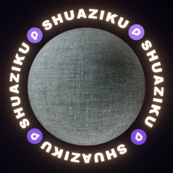 图片[2]-D5普通布料材质20个-刷子库