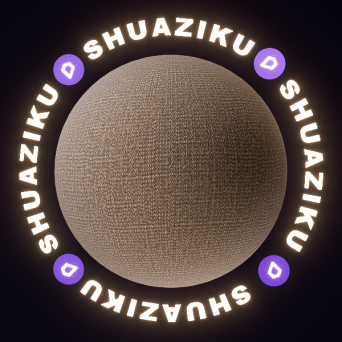 图片[4]-D5普通布料材质20个-刷子库