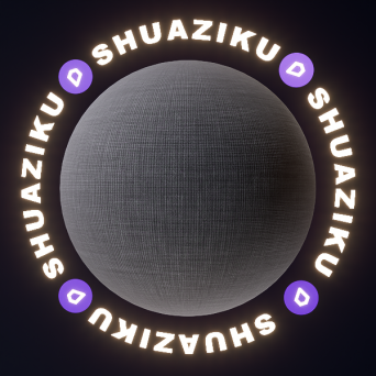 图片[16]-D5普通布料材质20个-刷子库