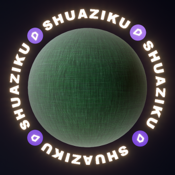 图片[17]-D5普通布料材质20个-刷子库