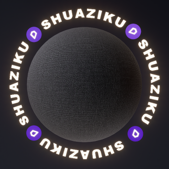 图片[2]-D5普通布料材质20个-刷子库