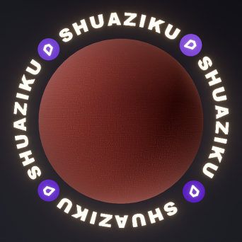 图片[12]-D5普通布料材质20个-刷子库