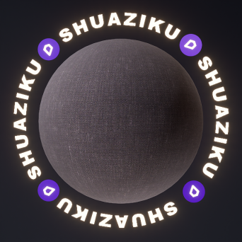 图片[13]-D5普通布料材质20个-刷子库