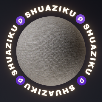 图片[12]-D5普通布料材质20个-刷子库