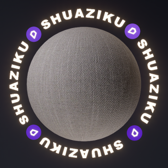 图片[19]-D5普通布料材质20个-刷子库