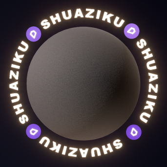 图片[9]-D5普通布料材质20个-刷子库