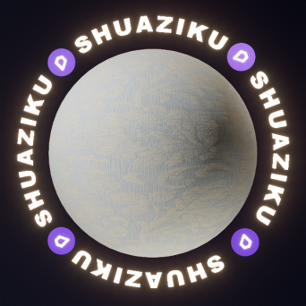 图片[15]-D5普通布料材质20个-刷子库