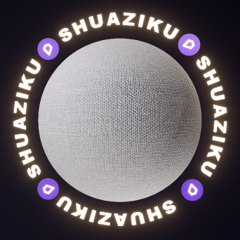 图片[17]-D5普通布料材质20个-刷子库