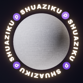 图片[2]-D5普通布料材质20个-刷子库