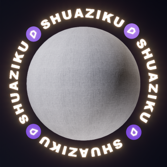 图片[7]-D5普通布料材质20个-刷子库