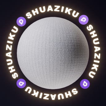 图片[8]-D5普通布料材质20个-刷子库