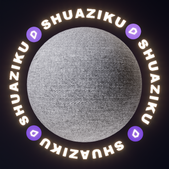 图片[12]-D5普通布料材质20个-刷子库