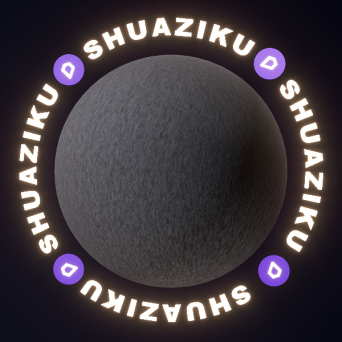 图片[16]-D5普通布料材质20个-刷子库