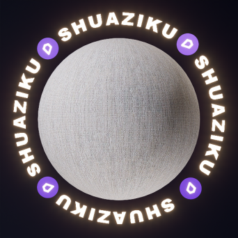 图片[11]-D5普通布料材质20个-刷子库