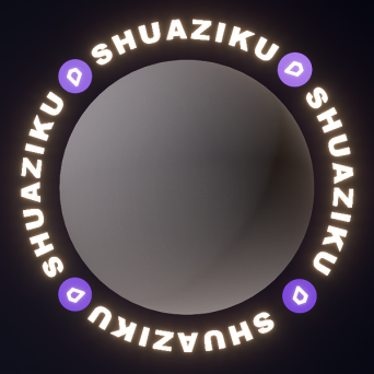 图片[10]-D5普通布料材质20个-刷子库