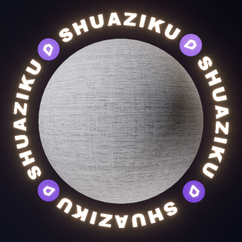 图片[2]-D5普通布料材质20个-刷子库