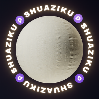 图片[4]-D5普通布料材质20个-刷子库