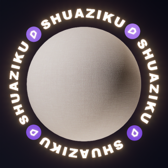 图片[6]-D5普通布料材质20个-刷子库