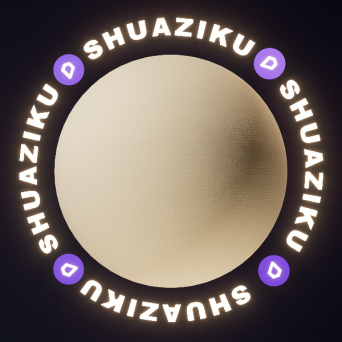 图片[9]-D5普通布料材质20个-刷子库