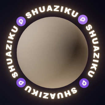 图片[8]-D5普通布料材质20个-刷子库