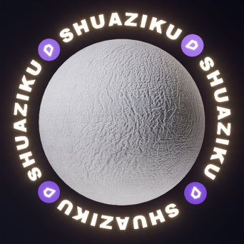 图片[10]-D5普通布料材质20个-刷子库