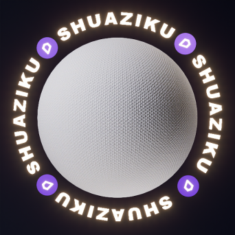 图片[12]-D5普通布料材质20个-刷子库