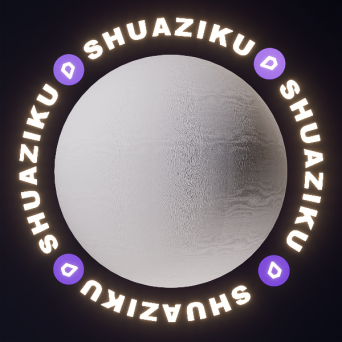 图片[19]-D5普通布料材质20个-刷子库