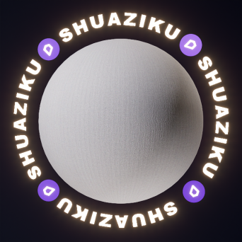 图片[20]-D5普通布料材质20个-刷子库